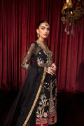 Zarposh | Lamhay Wedding Formals | MAHAY - Pakistani Clothes for women, in United Kingdom and United States