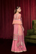 Zarposh | Lamhay Wedding Formals | DASTAN - Pakistani Clothes for women, in United Kingdom and United States