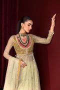 Zarposh | Lamhay Wedding Formals | ANJUMAN - Pakistani Clothes for women, in United Kingdom and United States