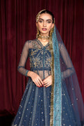 Zarposh | Lamhay Wedding Formals | AZRIA - Pakistani Clothes for women, in United Kingdom and United States