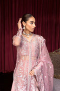 Zarposh | Lamhay Wedding Formals | RAHGOLI - Pakistani Clothes for women, in United Kingdom and United States