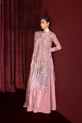 Zarposh | Lamhay Wedding Formals | RAHGOLI - Pakistani Clothes for women, in United Kingdom and United States