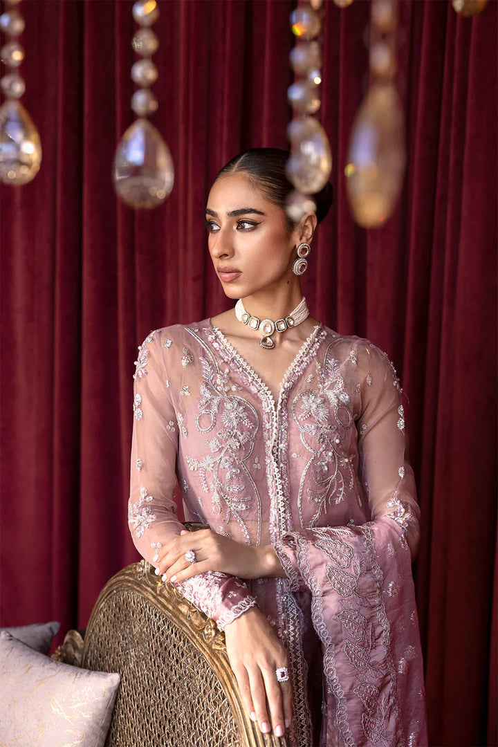 Zarposh | Lamhay Wedding Formals | RAHGOLI - Pakistani Clothes for women, in United Kingdom and United States