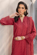 LSM | Embroidered Collection | 09 - Pakistani Clothes for women, in United Kingdom and United States