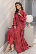 LSM | Embroidered Collection | 09 - Pakistani Clothes for women, in United Kingdom and United States