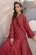 LSM | Embroidered Collection | 09 - Pakistani Clothes for women, in United Kingdom and United States