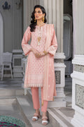 LSM | Embroidered Collection | 07 - Pakistani Clothes for women, in United Kingdom and United States