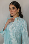 LSM | Embroidered Collection | 04 - Pakistani Clothes for women, in United Kingdom and United States