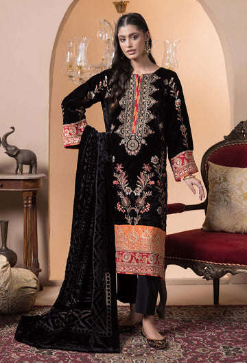 Adans Libas | Plachi Luxury Formals 24 | Plachi 4235