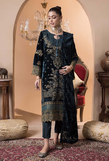 Adans Libas | Plachi Luxury Formals 24 | Plachi 4239