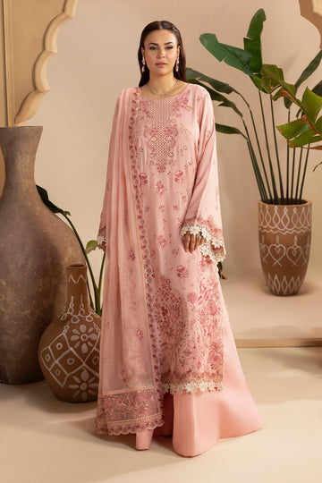 Raeesa Premium | Gulkar Viscose | GK-01