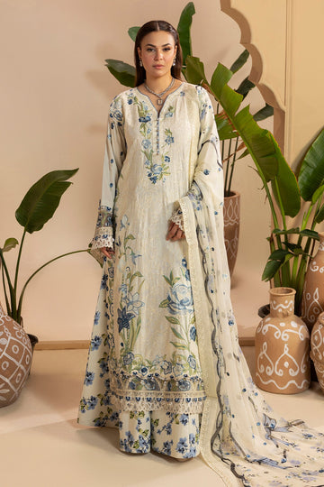 Raeesa Premium | Gulkar Viscose | GK-02