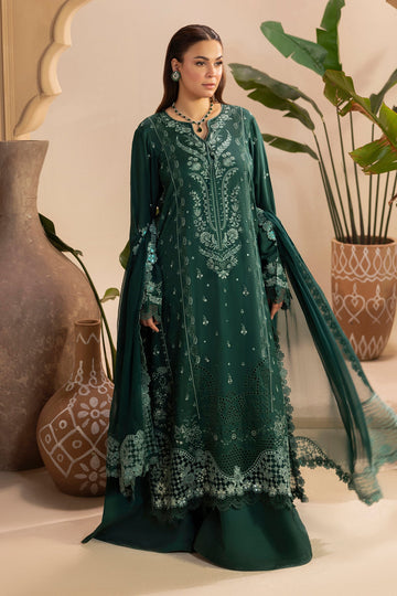 Raeesa Premium | Gulkar Viscose |GK-06