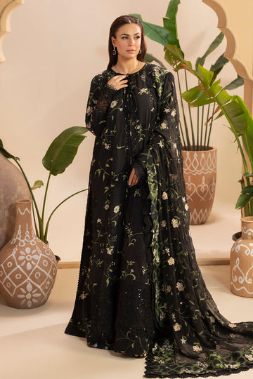Raeesa Premium | Gulkar Viscose |GK-07