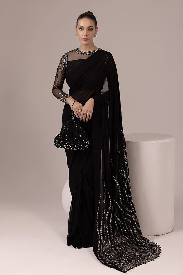 Malook | Mahrosh Luxury Formals | GLITZ AND GLAM