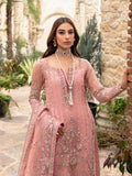 Gulaal | Luxury Pret | AETHIRA GL-LP-V1-01 - Pakistani Clothes for women, in United Kingdom and United States