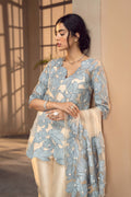 Caia | Pret Collection | SOLENE - Pakistani Clothes for women, in United Kingdom and United States