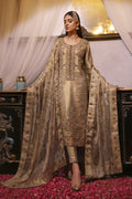 Mona Imran | Noor Formals | PALVASHA - Pakistani Clothes for women, in United Kingdom and United States