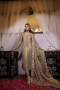 Mona Imran | Noor Formals | PALVASHA - Pakistani Clothes for women, in United Kingdom and United States