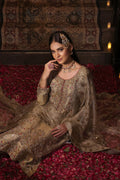 Mona Imran | Noor Formals | PALVASHA - Pakistani Clothes for women, in United Kingdom and United States