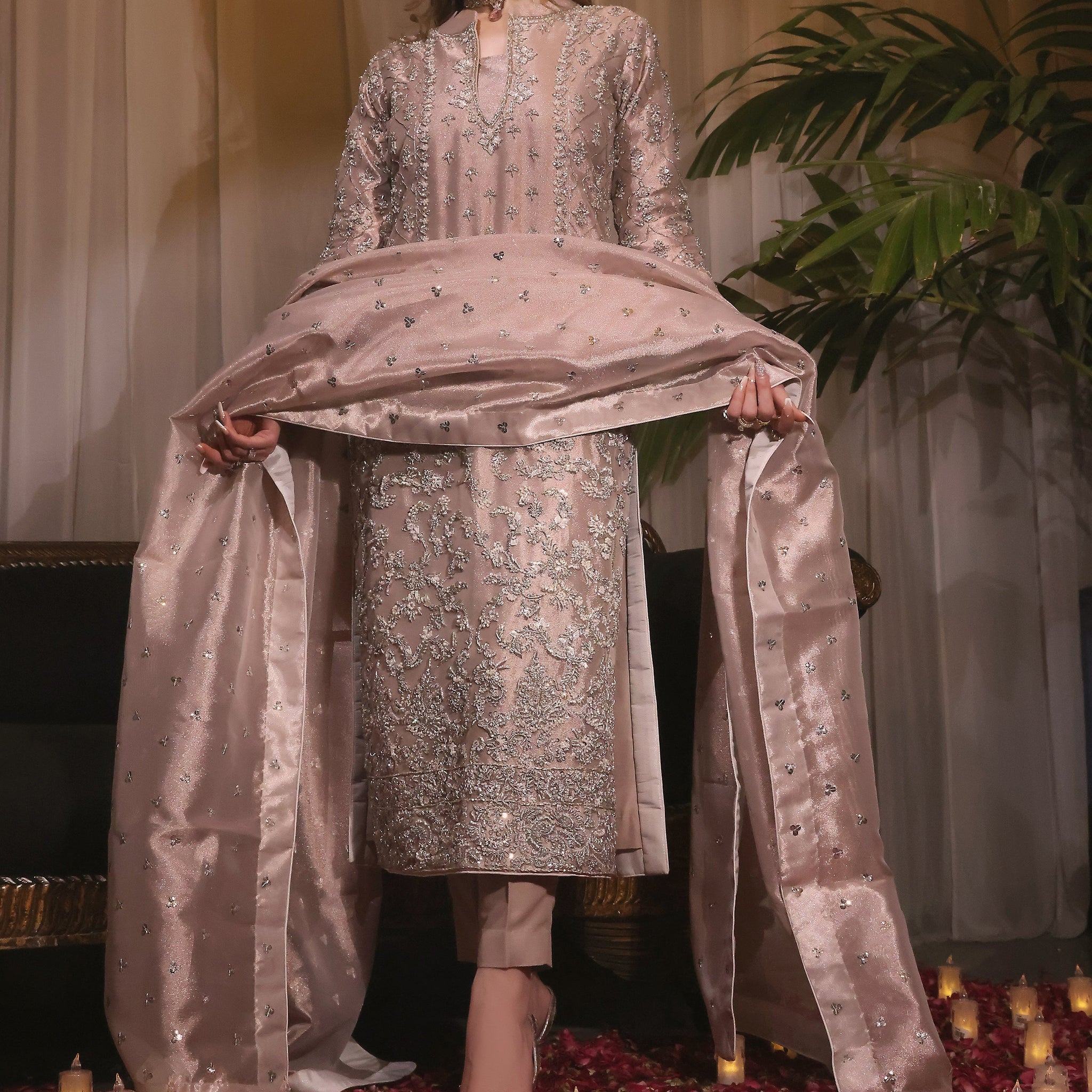 Mona Imran | Noor Formals | 𝐍𝐎𝐎𝐑 - Pakistani Clothes for women, in United Kingdom and United States