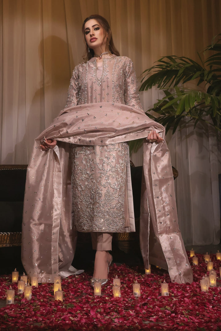 Mona Imran | Noor Formals | 𝐍𝐎𝐎𝐑 - Pakistani Clothes for women, in United Kingdom and United States