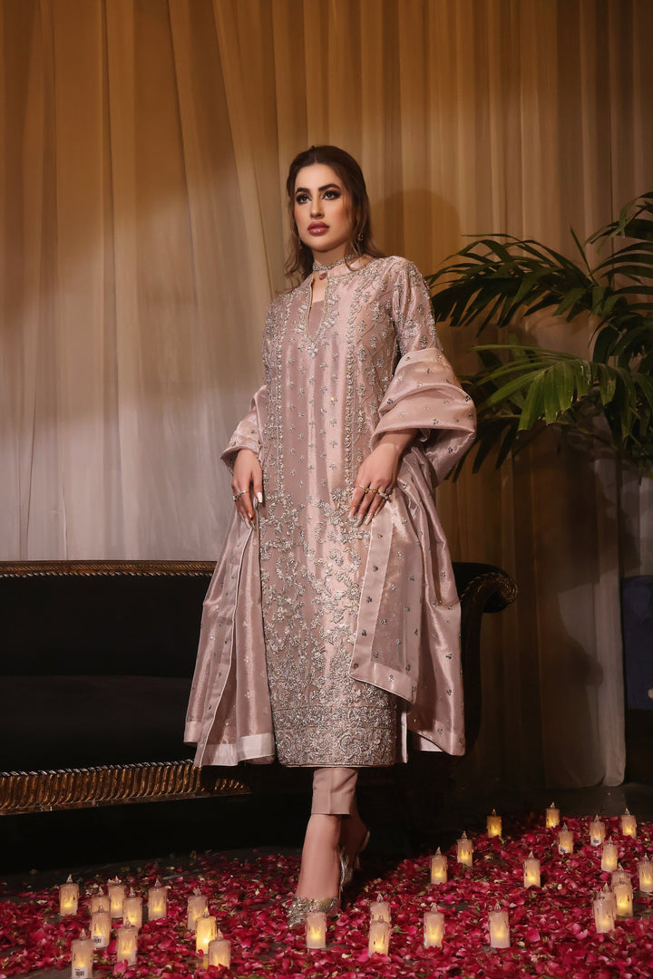 Mona Imran | Noor Formals | 𝐍𝐎𝐎𝐑 - Pakistani Clothes for women, in United Kingdom and United States