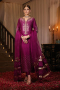 Mona Imran | Noor Formals | PALVASHA -1P - Pakistani Clothes for women, in United Kingdom and United States