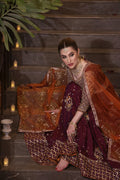 Mona Imran | Noor Formals | ZOYA - Pakistani Clothes for women, in United Kingdom and United States