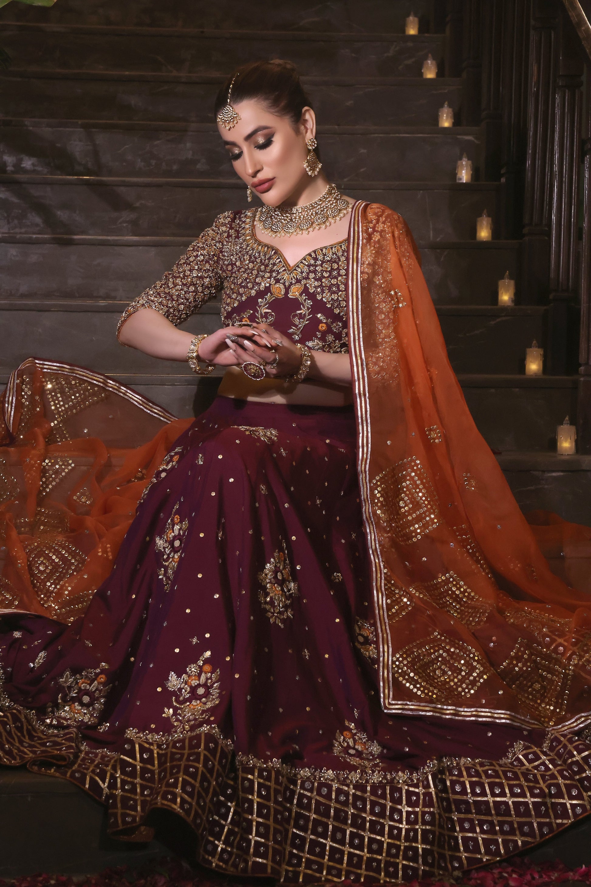 Mona Imran | Noor Formals | ZOYA - Pakistani Clothes for women, in United Kingdom and United States