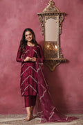 Mona Imran | Melange Formals | DE LUXE- 06 - Pakistani Clothes for women, in United Kingdom and United States