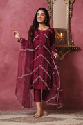 Mona Imran | Melange Formals | DE LUXE- 06 - Pakistani Clothes for women, in United Kingdom and United States