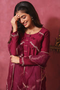 Mona Imran | Melange Formals | DE LUXE- 06 - Pakistani Clothes for women, in United Kingdom and United States