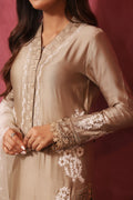 Mona Imran | Melange Formals | DE LUXE- 04 - Pakistani Clothes for women, in United Kingdom and United States