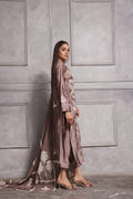 Mona Imran | Melange Formals | ESMEE - Pakistani Clothes for women, in United Kingdom and United States