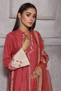 Mona Imran | Melange Formals | ESMEE-00E - Pakistani Clothes for women, in United Kingdom and United States