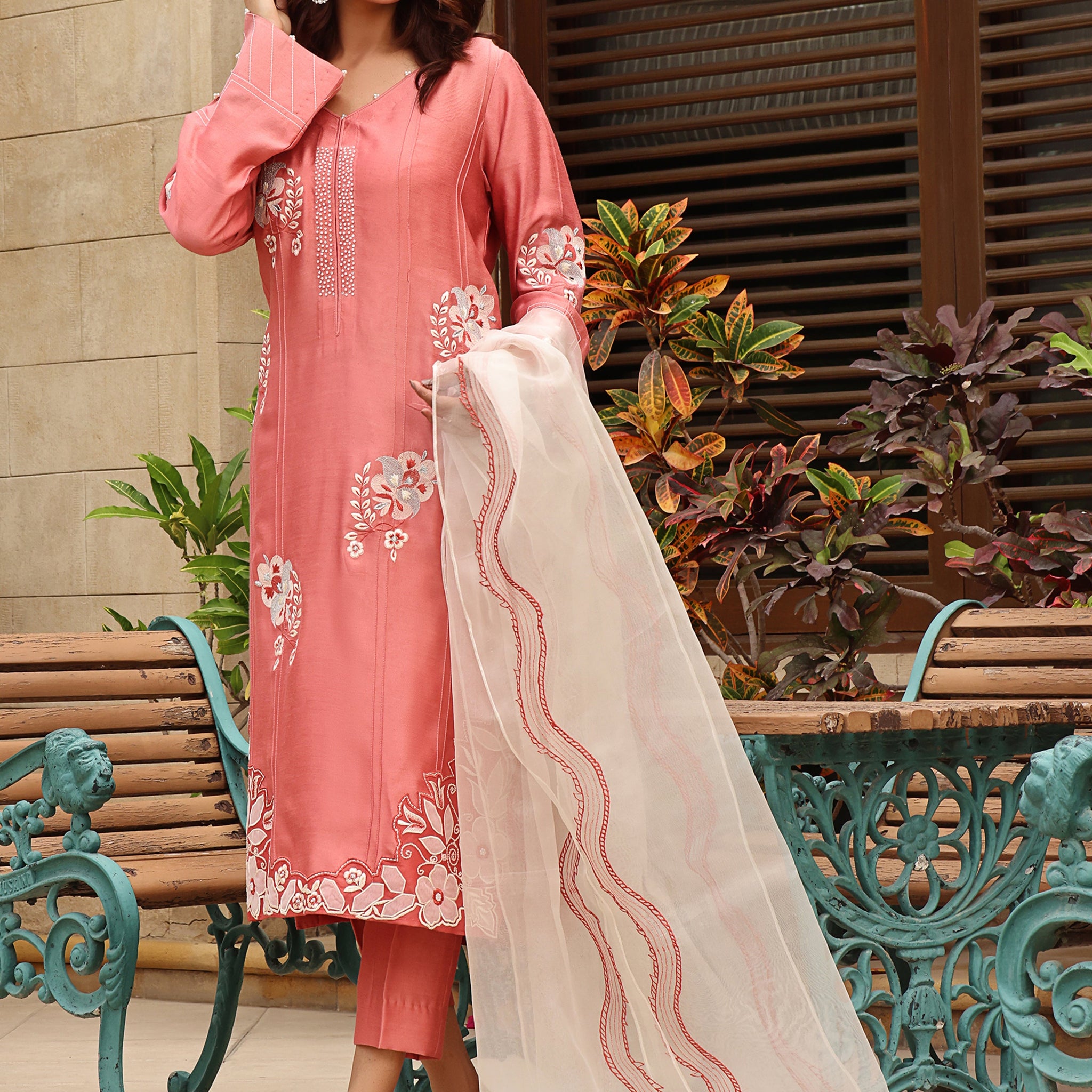 Mona Imran | Hot Sellers Formals | MYSTIQUE - Pakistani Clothes for women, in United Kingdom and United States