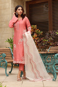 Mona Imran | Hot Sellers Formals | MYSTIQUE - Pakistani Clothes for women, in United Kingdom and United States