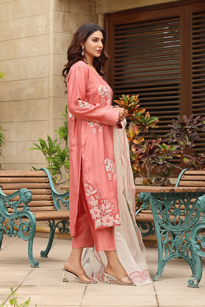 Mona Imran | Hot Sellers Formals | MYSTIQUE - Pakistani Clothes for women, in United Kingdom and United States