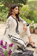 Mona Imran | Hot Sellers Formals | NOOR E NAZAR - Pakistani Clothes for women, in United Kingdom and United States