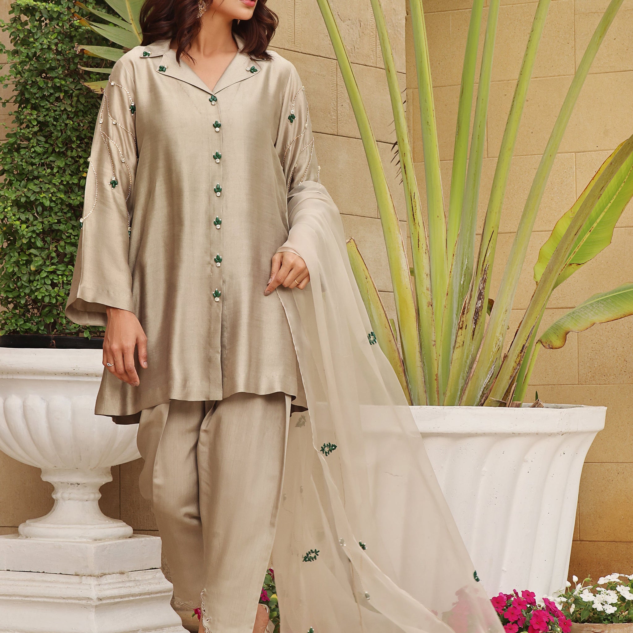 Mona Imran | Hot Sellers Formals | MEHRAB - Pakistani Clothes for women, in United Kingdom and United States