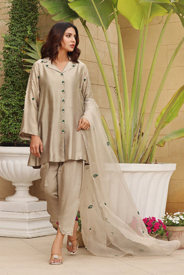 Mona Imran | Hot Sellers Formals | MEHRAB - Pakistani Clothes for women, in United Kingdom and United States