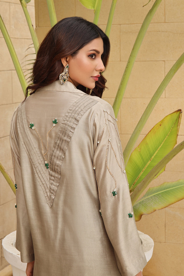 Mona Imran | Hot Sellers Formals | MEHRAB - Pakistani Clothes for women, in United Kingdom and United States