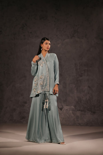 Mona Imran | Ezel Eid 25 | Miral