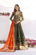 Mona Imran | Inara Wedding Formals | PARISTAN - Pakistani Clothes for women, in United Kingdom and United States