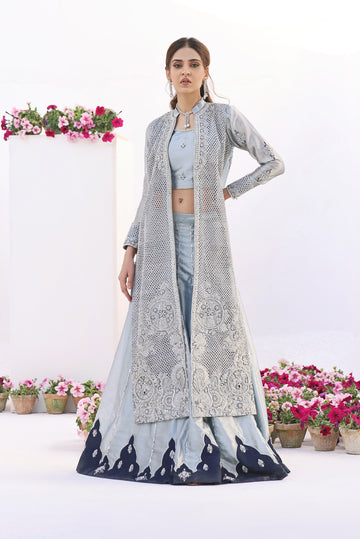 Mona Imran | Inara Wedding Formals | FIZA - Pakistani Clothes for women, in United Kingdom and United States