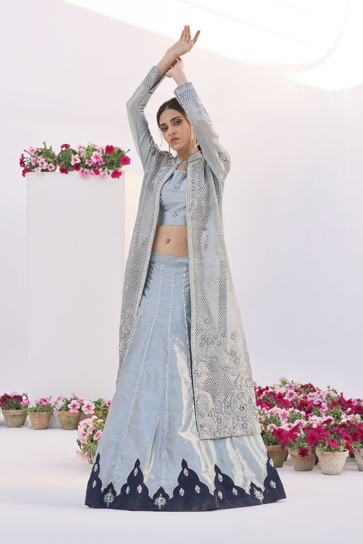 Mona Imran | Inara Wedding Formals | FIZA - Pakistani Clothes for women, in United Kingdom and United States