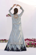 Mona Imran | Inara Wedding Formals | FIZA - Pakistani Clothes for women, in United Kingdom and United States