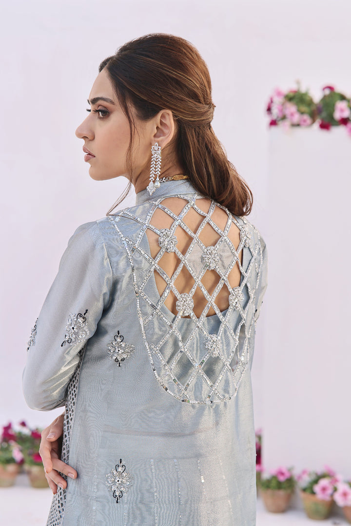 Mona Imran | Inara Wedding Formals | FIZA - Pakistani Clothes for women, in United Kingdom and United States