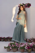 Mona Imran | Inara Wedding Formals | AASMANI - Pakistani Clothes for women, in United Kingdom and United States